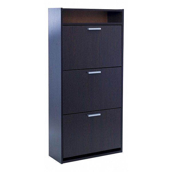 Обувница Leset Ройс 3 LST_2500000071218, венге, Ройс 3
Обувница Leset Ройс 3 LST_2500000071218, венге, Ройс 3