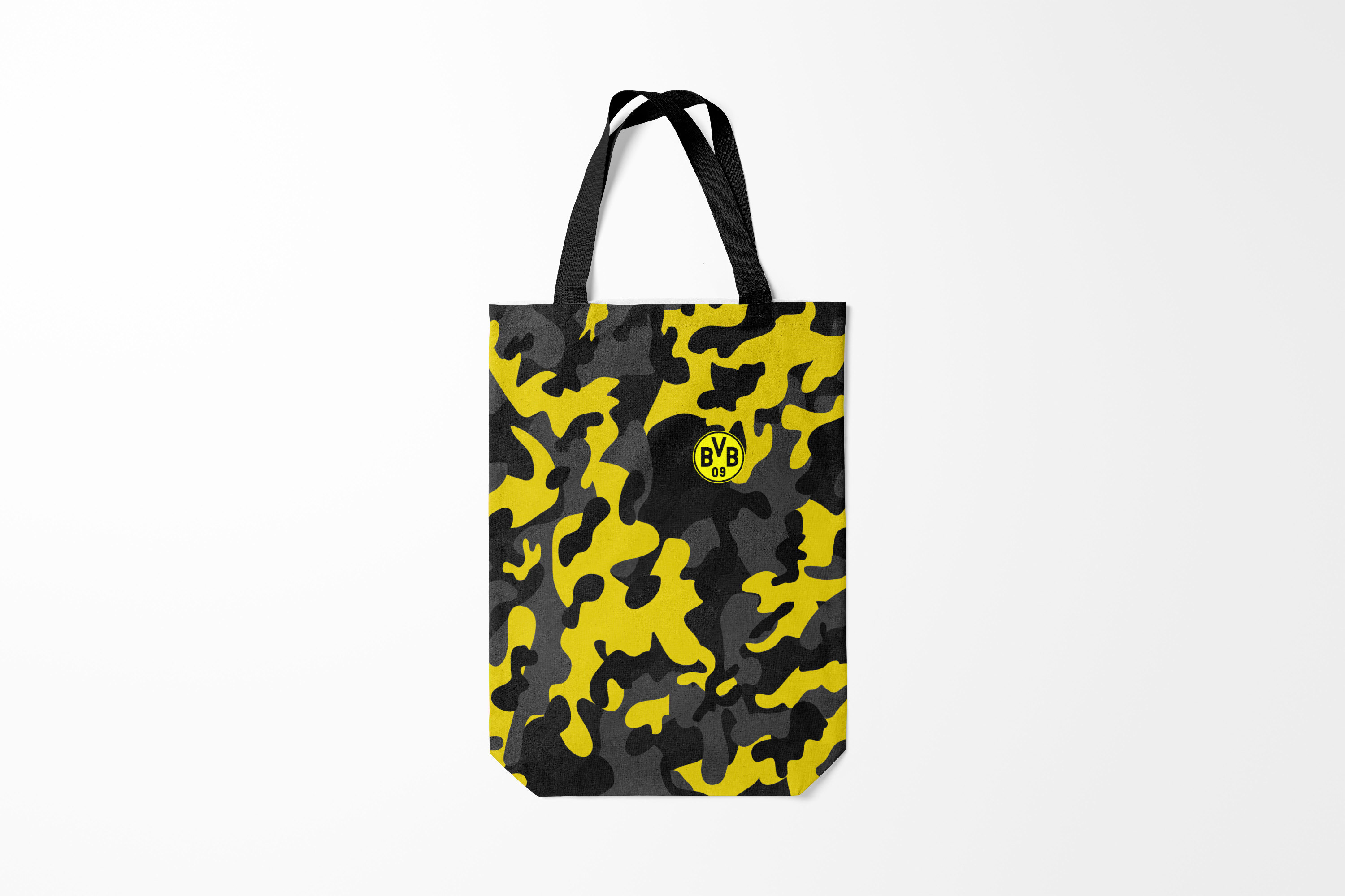 Сумка шoппер унисекс Burnettie Borussia 2018 Military Sport, черный, Borussia 2018 Military Sport
Сумка шoппер унисекс Burnettie Borussia 2018 Military Sport, черный, Borussia 2018 Military Sport