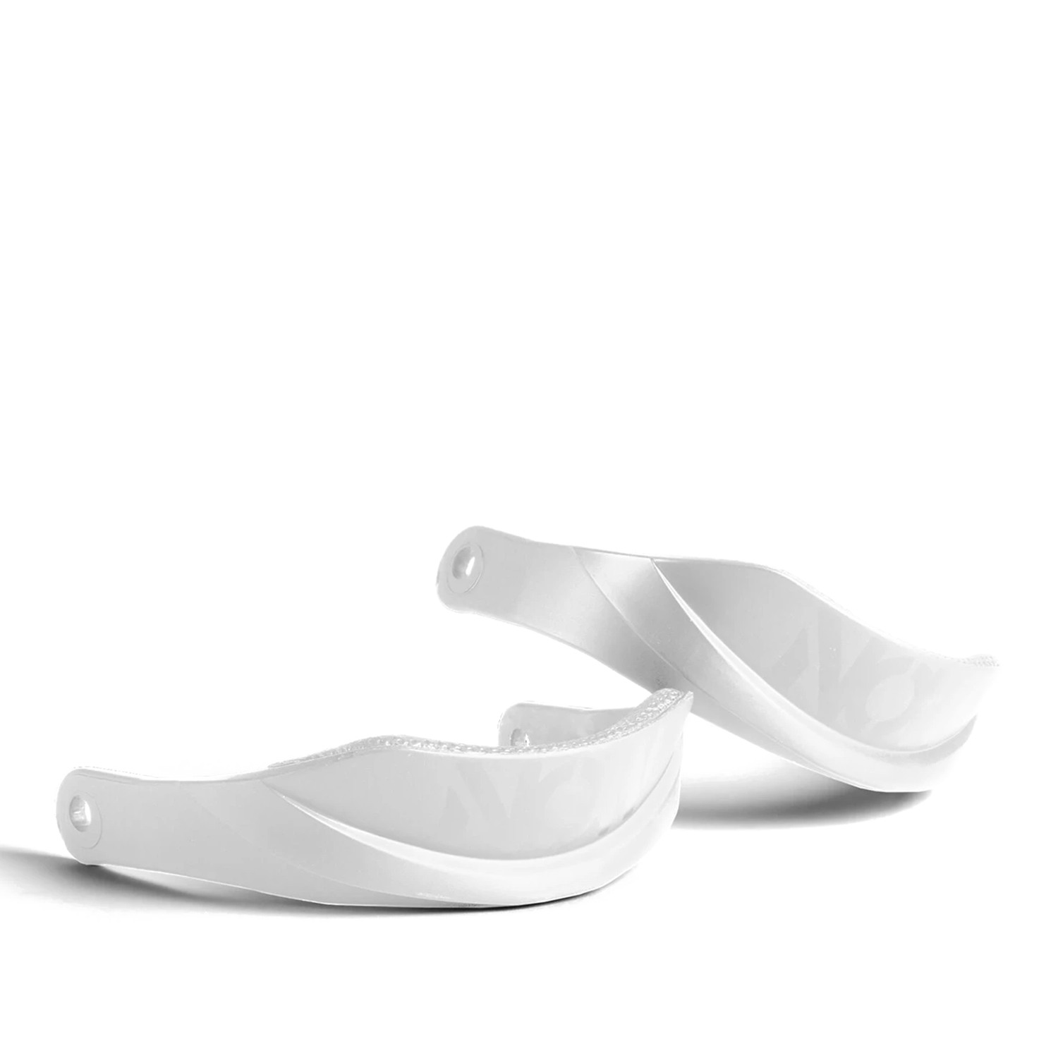 Запчасть Для Сноуборд. Креплений Now Highcup Set White (Us:s/M) 2024, Белый, Highcup Set
Запчасть Для Сноуборд. Креплений Now Highcup Set White (Us:s/M) 2024, Белый, Highcup Set