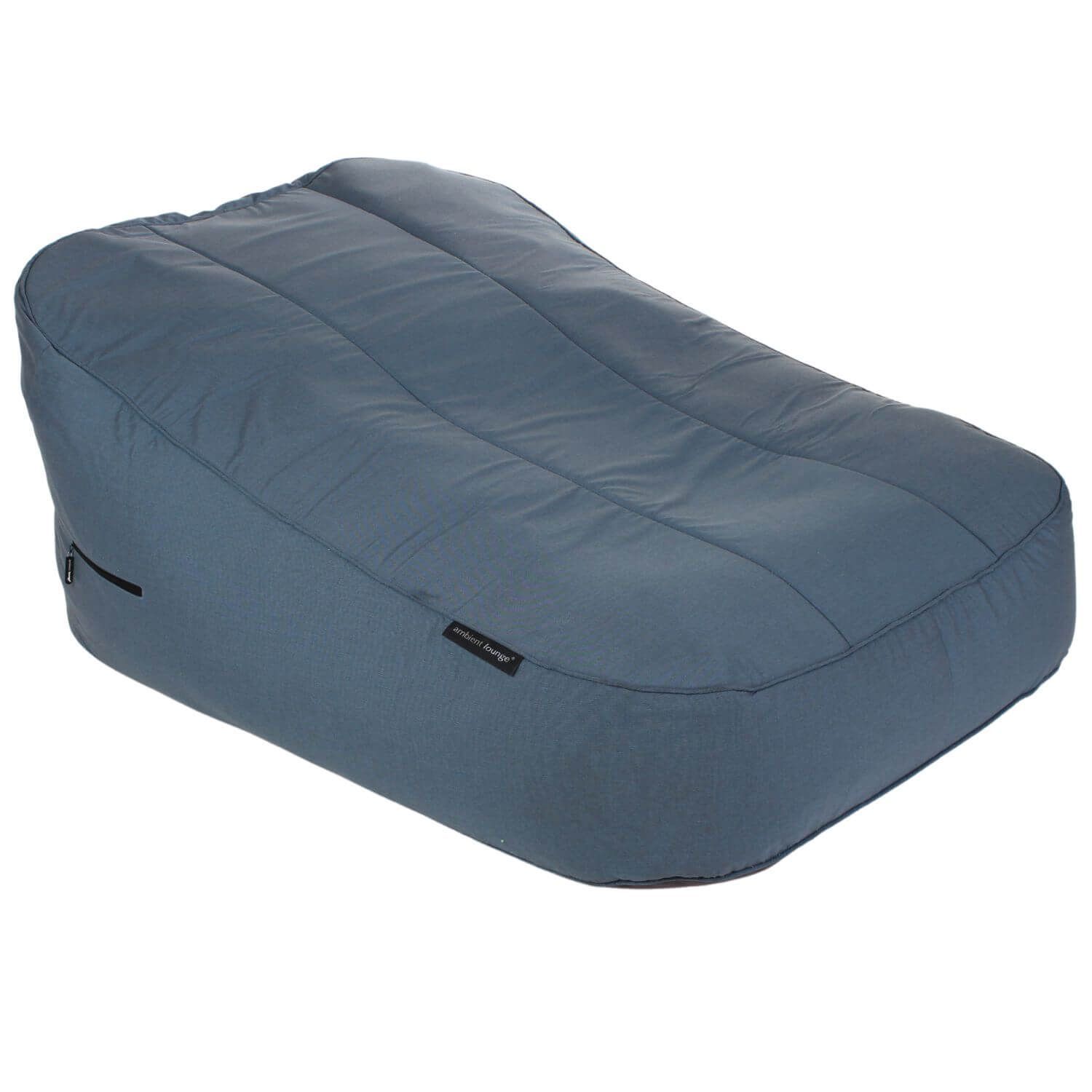 Шезлонг для бассейна Satellite Twin Sofa - Atlantic Denim, 31023_3K, голубой, олефин, Satellite Twin Sofa
Шезлонг для бассейна Satellite Twin Sofa - Atlantic Denim, 31023_3K, голубой, олефин, Satellite Twin Sofa