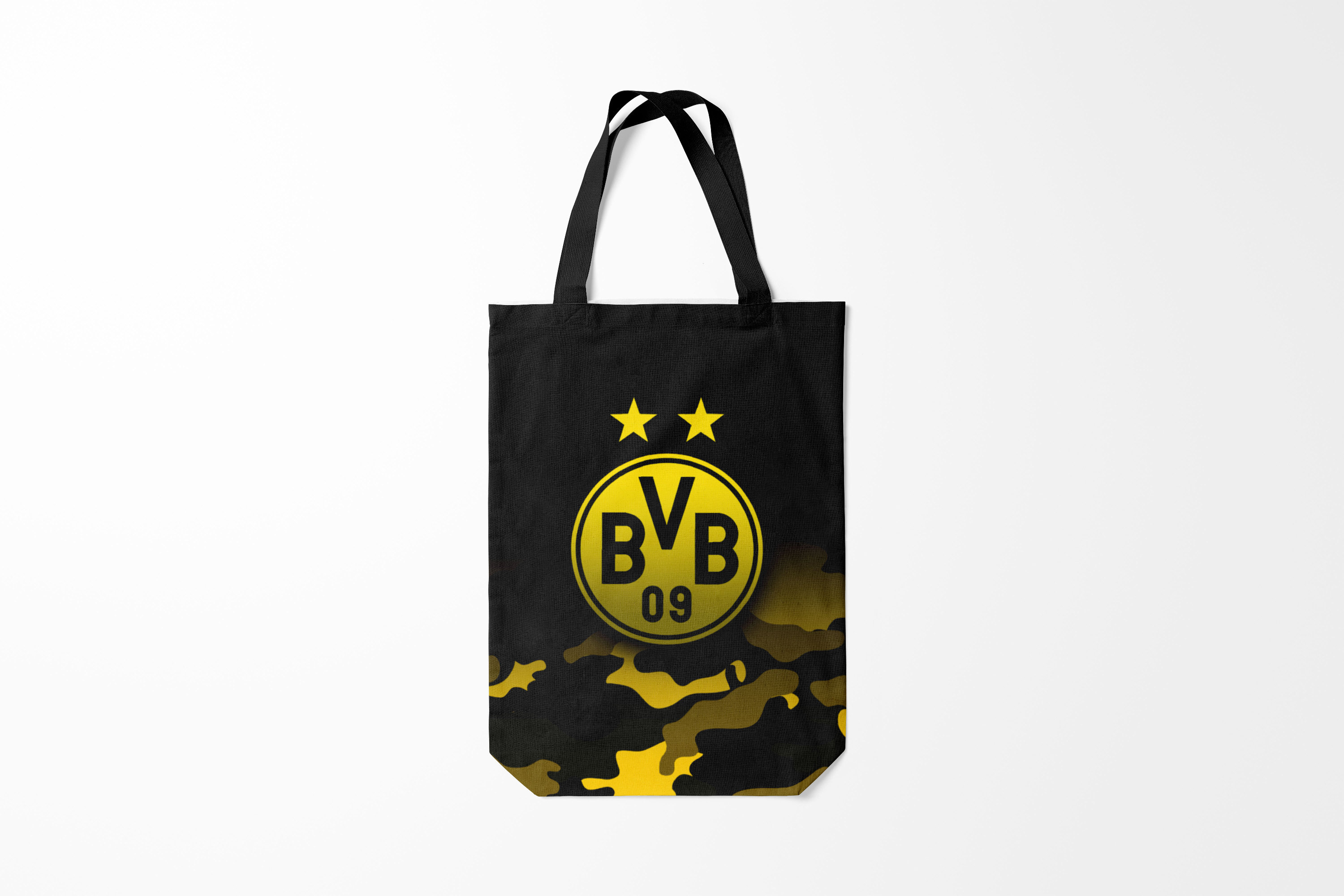 Сумка шoппер унисекс Burnettie Borussia Боруссия Дортмунд, черный, Borussia Боруссия Дортмунд
Сумка шoппер унисекс Burnettie Borussia Боруссия Дортмунд, черный, Borussia Боруссия Дортмунд