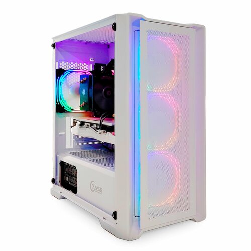 Системный блок ЮКомс Ryzen 5 1600/RX 7600 8GB/HDD 1TB/SSD 120GB/16GB/win 10 pro
Системный блок ЮКомс Ryzen 5 1600/RX 7600 8GB/HDD 1TB/SSD 120GB/16GB/win 10 pro