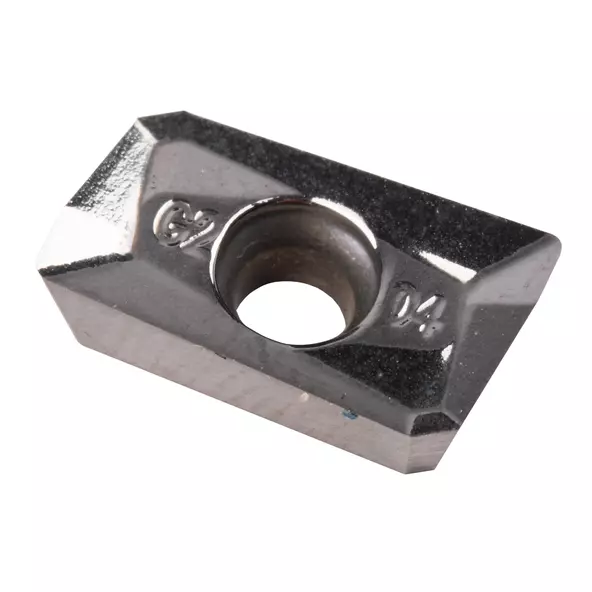 GARWIN INDUSTRIAL 204336-GMH10N Пластина фрезерная APKT113504PDFR-AL сплав GMH10N
GARWIN INDUSTRIAL 204336-GMH10N Пластина фрезерная APKT113504PDFR-AL сплав GMH10N