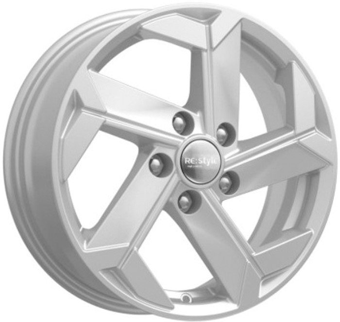 K&K Кс979(16_creta Su) Сильвер 6*16/5*114,3 D67,1 Ет43 K&K арт. 77571, КС979 (16 Creta SU)
K&K Кс979(16_creta Su) Сильвер 6*16/5*114,3 D67,1 Ет43 K&K арт. 77571, КС979 (16 Creta SU)