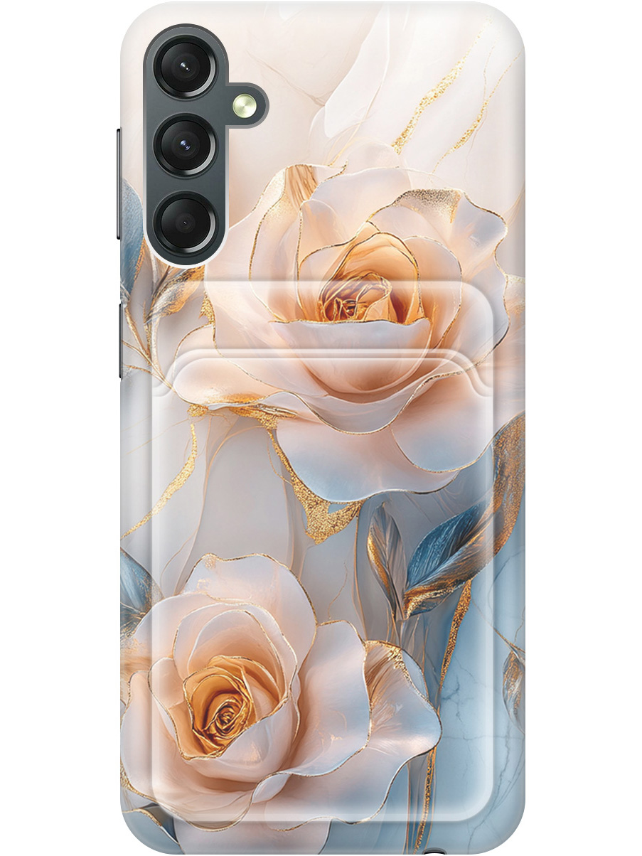 Силиконовый чехол на Samsung Galaxy A24 с принтом с карманом для карты 835919, Прозрачный;белый;оранжевый, 769395623
Силиконовый чехол на Samsung Galaxy A24 с принтом с карманом для карты 835919, Прозрачный;белый;оранжевый, 769395623