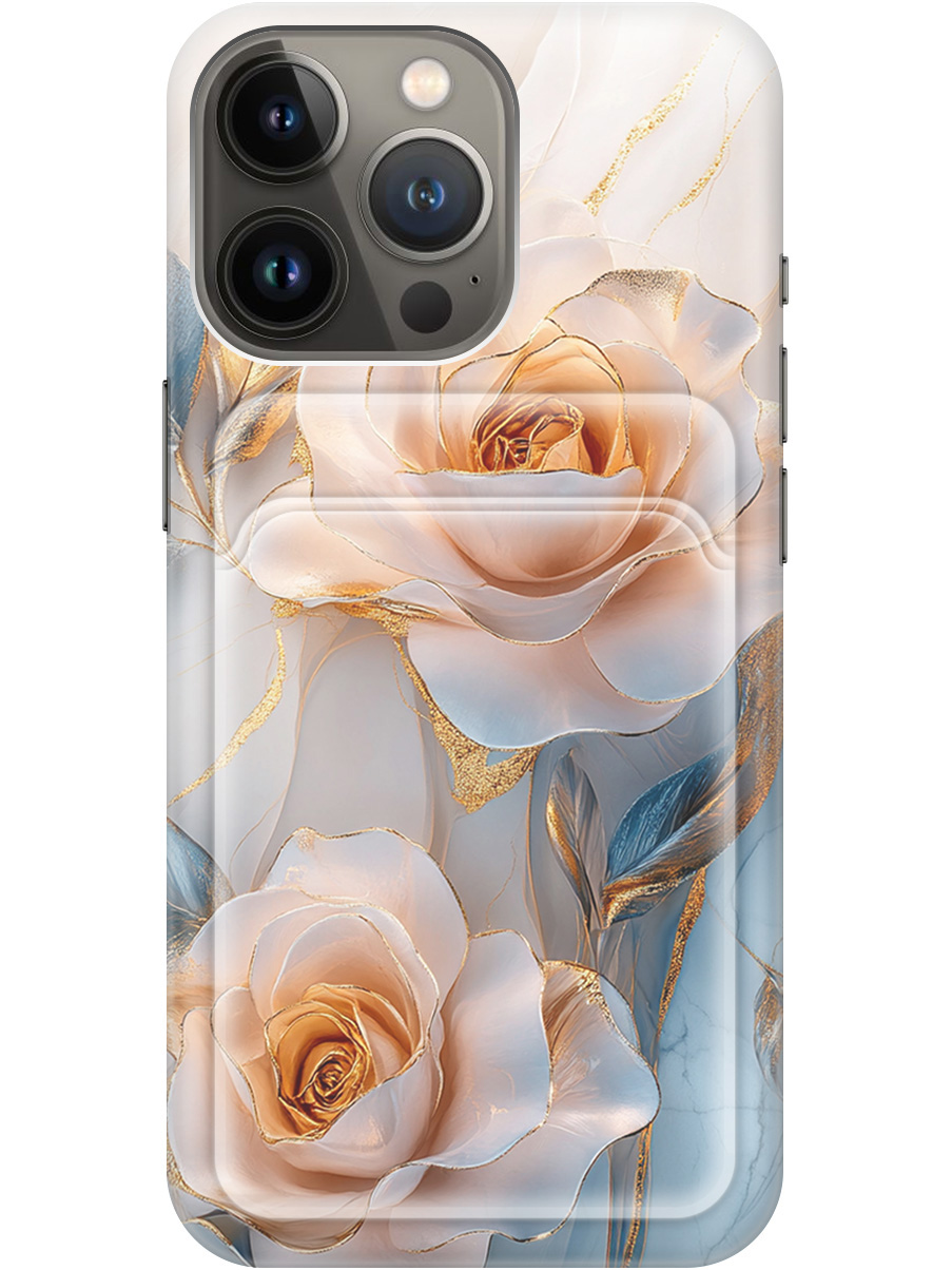 Силиконовый чехол на Apple iPhone 13 Pro Max с принтом с карманом для карты 835892, Прозрачный;белый;оранжевый, 732247323
Силиконовый чехол на Apple iPhone 13 Pro Max с принтом с карманом для карты 835892, Прозрачный;белый;оранжевый, 732247323