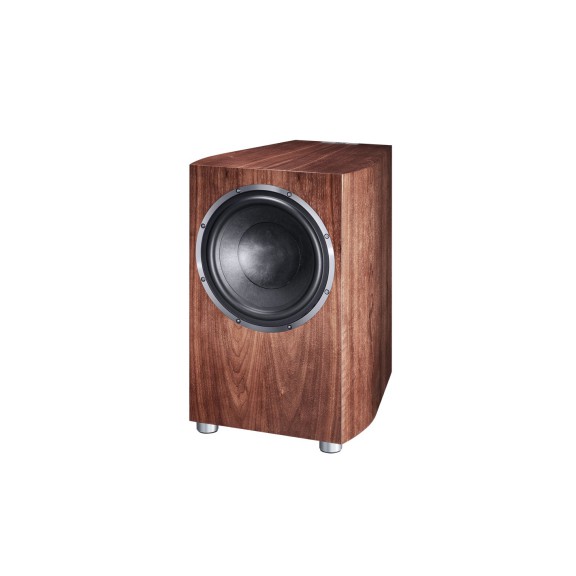 Сабвуфер Heco Celan Revolution Sub 32A, Espresso Veneer, Celan Revolution Sub 32A, Espresso Veneer
Сабвуфер Heco Celan Revolution Sub 32A, Espresso Veneer, Celan Revolution Sub 32A, Espresso Veneer