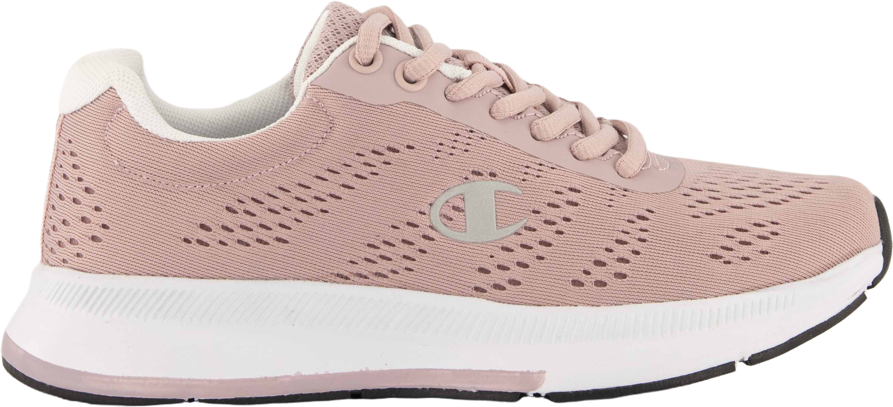 Кроссовки женские Champion Athletic Running Inspired JAUNT M розовые 39 EU, Athletic Running Inspired JAUNT M
Кроссовки женские Champion Athletic Running Inspired JAUNT M розовые 39 EU, Athletic Running Inspired JAUNT M