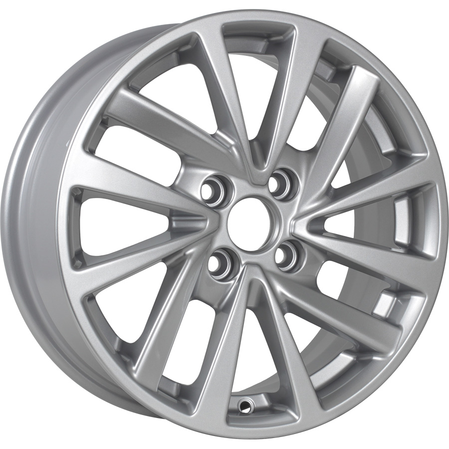 K&K Кс899(Zv 15_xray) Сильвер 6*15/4*100 D60,1 Ет37 (Kc899) K&K арт. 75658, КС899 (ZV15_XRAY)
K&K Кс899(Zv 15_xray) Сильвер 6*15/4*100 D60,1 Ет37 (Kc899) K&K арт. 75658, КС899 (ZV15_XRAY)