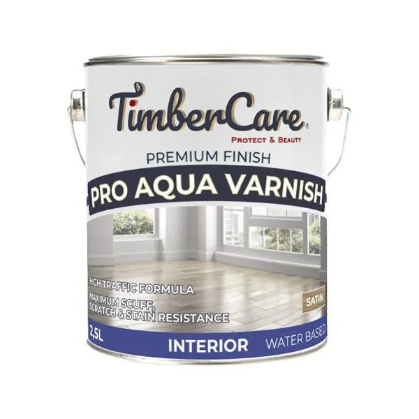 Профессиональный лак Pro Agua Varnish на водной основе цвет полуглянцевый/ semi-gloss, бан, Прозрачный, Профессиональный лак Pro Agua Varnish на водной основе (цвет: полуглянцевый/ semi-gloss), банка 2,5л
Профессиональный лак Pro Agua Varnish на водной основе цвет полуглянцевый/ semi-gloss, бан, Прозрачный, Профессиональный лак Pro Agua Varnish на водной основе (цвет: полуглянцевый/ semi-gloss), банка 2,5л