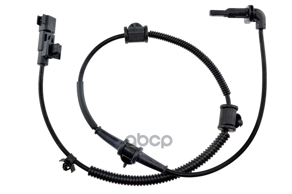 Датчик Абс Пер Opel Astra J 09-, Chevrolet Cruze 09-, Volt 10-, Orlando 12- Л/П NTY арт. H
Датчик Абс Пер Opel Astra J 09-, Chevrolet Cruze 09-, Volt 10-, Orlando 12- Л/П NTY арт. H