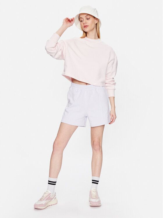 Свитшот женский New Balance 302697380 розовый M (доставка из-за рубежа), 0000302697380
Свитшот женский New Balance 302697380 розовый M (доставка из-за рубежа), 0000302697380