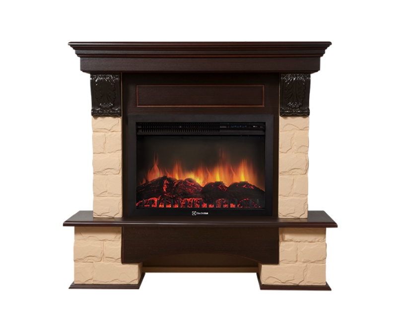Firelight Портал Forte 25S камень бежевый, шпон Темный дуб, Бежевый;коричневый, Портал Forte 25S камень бежевый, шпон Темный дуб
Firelight Портал Forte 25S камень бежевый, шпон Темный дуб, Бежевый;коричневый, Портал Forte 25S камень бежевый, шпон Темный дуб