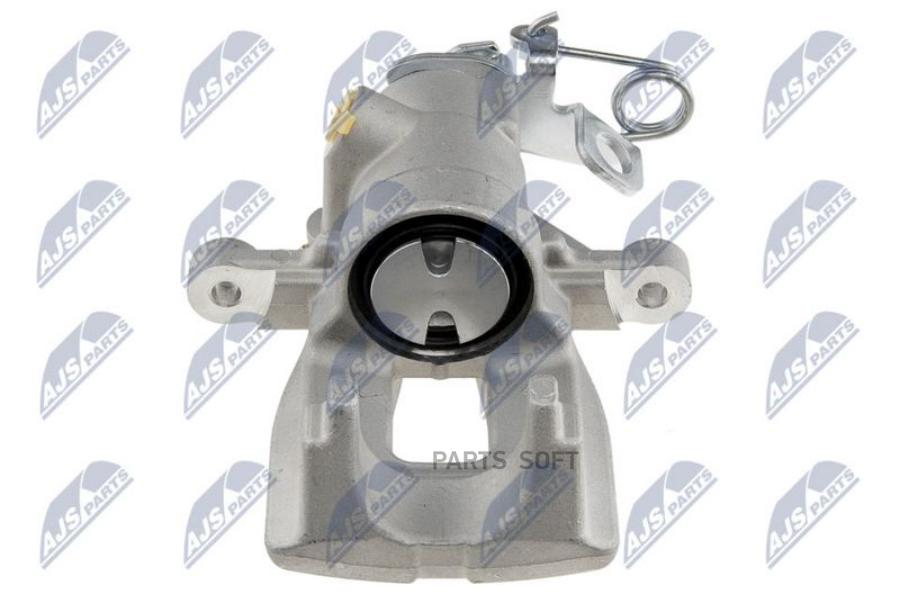 HZT-PE-003_суппорт тормозной задний правый! Bosch, d=38мм Peugeot 207 1.6I/1.6HDI 06-08
HZT-PE-003_суппорт тормозной задний правый! Bosch, d=38мм Peugeot 207 1.6I/1.6HDI 06-08