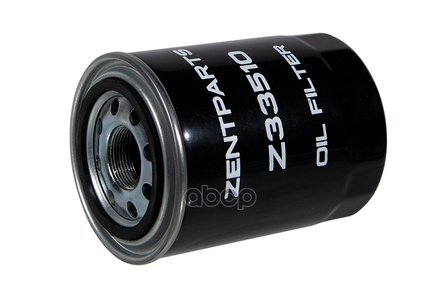 ZENTPARTS Z33510 Z33510_фильтр масляный !гидравлический H141 D93 1 1/8-16 \KOMATSU, KUBOTA
ZENTPARTS Z33510 Z33510_фильтр масляный !гидравлический H141 D93 1 1/8-16 \KOMATSU, KUBOTA