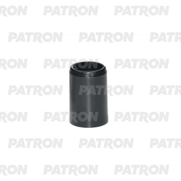 PATRON P37-2891T Клипса пластмассовая Mercedes применяемость: Втулка направляющаякрепления
PATRON P37-2891T Клипса пластмассовая Mercedes применяемость: Втулка направляющаякрепления