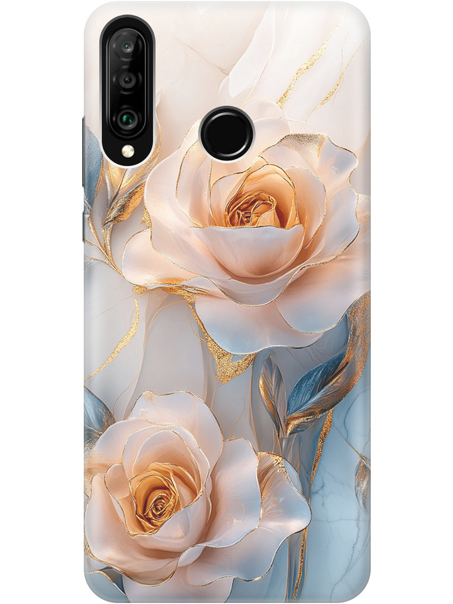 Силиконовый чехол на Honor 20 Lite/20s, Huawei P30 Lite с принтом 835791, Прозрачный;белый;оранжевый, 720772023
Силиконовый чехол на Honor 20 Lite/20s, Huawei P30 Lite с принтом 835791, Прозрачный;белый;оранжевый, 720772023