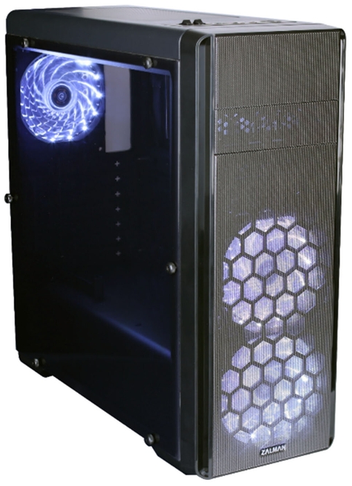 OLDI Computers ПЭВМ OLDI HOME 320 0786014>i5-10400F 2.9GHz - Turbo 4.3 GHz,/H410M/DDR4 16G
OLDI Computers ПЭВМ OLDI HOME 320 0786014>i5-10400F 2.9GHz - Turbo 4.3 GHz,/H410M/DDR4 16G