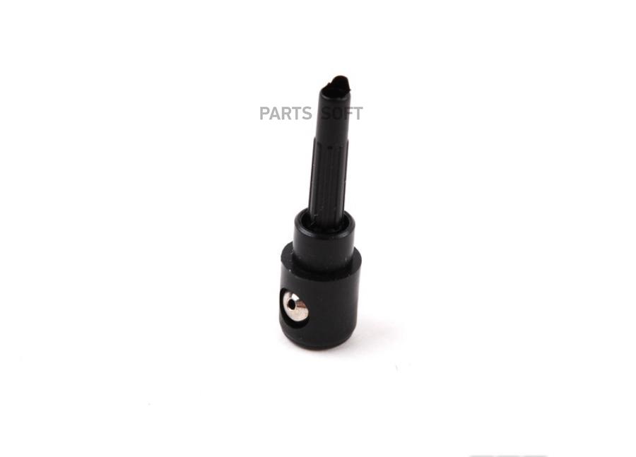VAG Форсунка омывателя заднего стекла VW \ SEAT \ SKODA\ AUDI 1шт, 3B9955985A
VAG Форсунка омывателя заднего стекла VW \ SEAT \ SKODA\ AUDI 1шт, 3B9955985A