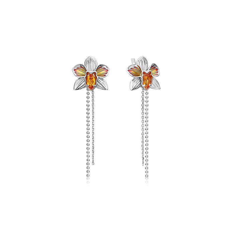 Серьги из серебра с цитрином PLATINA jewelry 02-4795-00-206-0200-68, 02-4795-00-206-0200-68
Серьги из серебра с цитрином PLATINA jewelry 02-4795-00-206-0200-68, 02-4795-00-206-0200-68