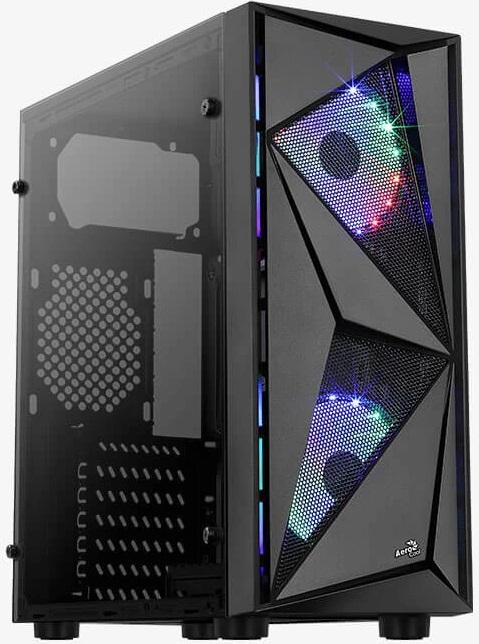 OLDI Computers ПЭВМ OLDI HOME 330 0795731 > Intel® Core™ i7-11700 2.5GHz/H510M/DDR4-16GB/S
OLDI Computers ПЭВМ OLDI HOME 330 0795731 > Intel® Core™ i7-11700 2.5GHz/H510M/DDR4-16GB/S