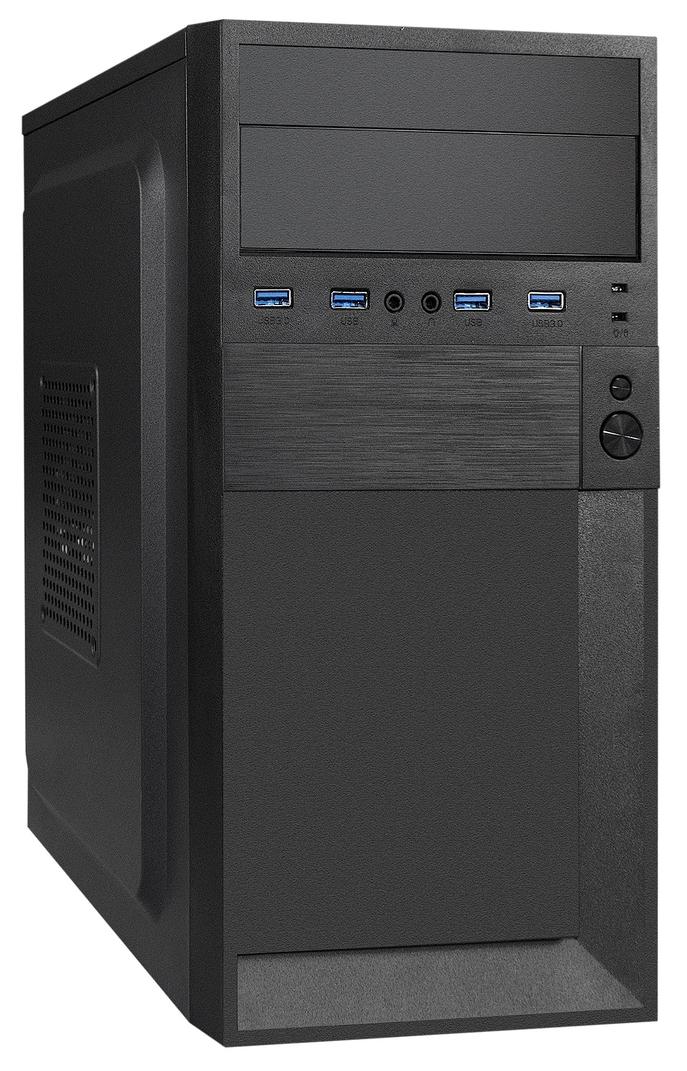 OLDI Computers ПЭВМ OLDI OFFICE 170 0795113> Intel® Core™ i7-10700F 2.9GHz/H410M/DDR4-16G
OLDI Computers ПЭВМ OLDI OFFICE 170 0795113> Intel® Core™ i7-10700F 2.9GHz/H410M/DDR4-16G