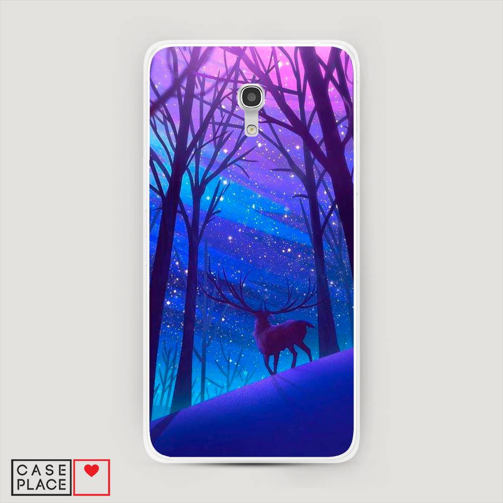 Чехол Awog на Alcatel Pixi 4 (5) 5045D / Алкатель Pixi 4 (5) 5045D "Северный олень", 170250-2
Чехол Awog на Alcatel Pixi 4 (5) 5045D / Алкатель Pixi 4 (5) 5045D "Северный олень", 170250-2