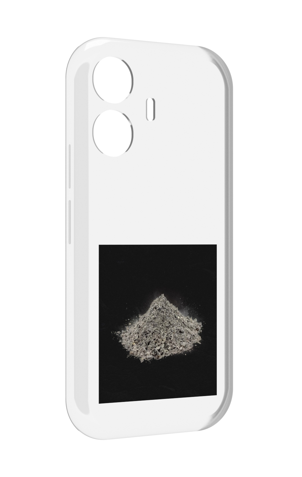Чехол MyPads Легендарная пыль Morgenshtern для Vivo Y77E / Vivo iQOO Z6 Lite, Прозрачный, Tocco
Чехол MyPads Легендарная пыль Morgenshtern для Vivo Y77E / Vivo iQOO Z6 Lite, Прозрачный, Tocco