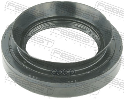 FEBECT 95JAY50801323L 95JAY-50801323L_сальник привода лев.! замена 9031150023\ Toyota Aven
FEBECT 95JAY50801323L 95JAY-50801323L_сальник привода лев.! замена 9031150023\ Toyota Aven