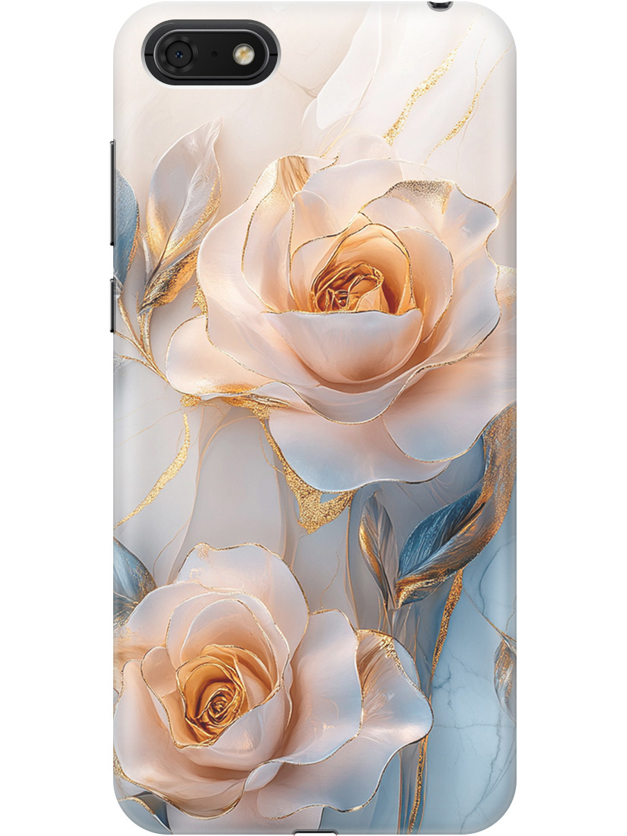 Силиконовый чехол на Honor 7A/7S, Huawei Y5 (2018)/Y5 Prime (2018) с принтом 835729, Прозрачный;белый;оранжевый, 717872923
Силиконовый чехол на Honor 7A/7S, Huawei Y5 (2018)/Y5 Prime (2018) с принтом 835729, Прозрачный;белый;оранжевый, 717872923