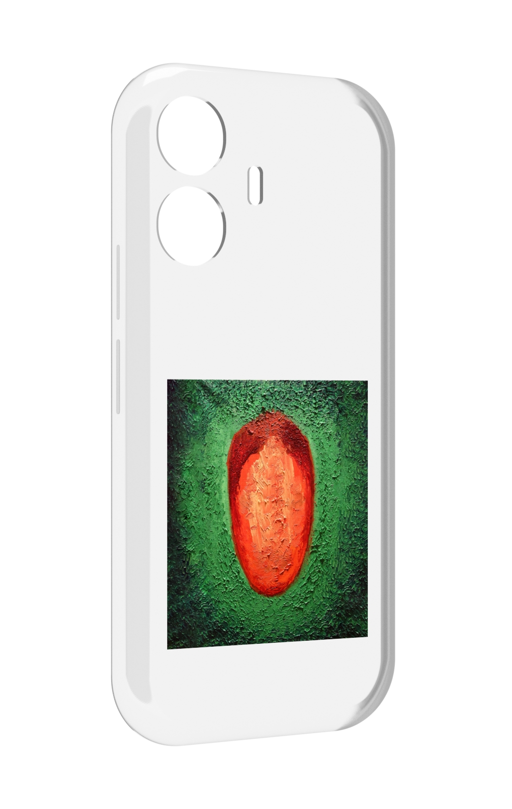 Чехол MyPads Красота и уродство Oxxxymiron для Vivo Y77E / Vivo iQOO Z6 Lite, Прозрачный, Tocco
Чехол MyPads Красота и уродство Oxxxymiron для Vivo Y77E / Vivo iQOO Z6 Lite, Прозрачный, Tocco