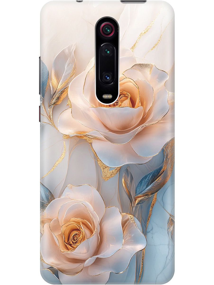 Силиконовый чехол на Xiaomi Mi 9T / Mi 9T Pro / K20 / K20 Pro с принтом 835728, Прозрачный;белый;оранжевый, 721421623
Силиконовый чехол на Xiaomi Mi 9T / Mi 9T Pro / K20 / K20 Pro с принтом 835728, Прозрачный;белый;оранжевый, 721421623