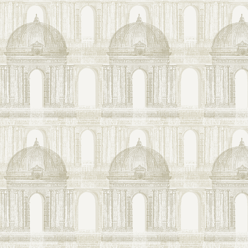 Обои Andrea Grifoni Palazzo Peterhof 7001-1 (1,06х10,05) Белый/Золото, Архитектура, 7001-1
Обои Andrea Grifoni Palazzo Peterhof 7001-1 (1,06х10,05) Белый/Золото, Архитектура, 7001-1
