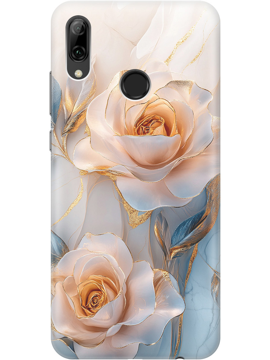 Силиконовый чехол на Honor 10 Lite, Huawei P Smart (2019) с принтом 835702, Прозрачный;белый;оранжевый, 720145823
Силиконовый чехол на Honor 10 Lite, Huawei P Smart (2019) с принтом 835702, Прозрачный;белый;оранжевый, 720145823