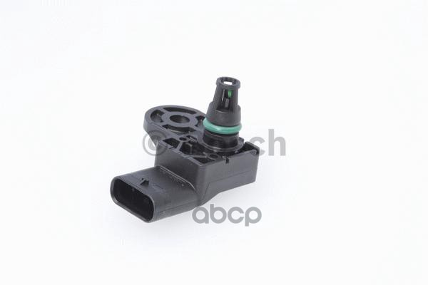 авл. Во Впусконом Коллекторе Citroen Berlingo (B9) 1.6 Vti 2010=> Bosch арт. 0 261 230 254
авл. Во Впусконом Коллекторе Citroen Berlingo (B9) 1.6 Vti 2010=> Bosch арт. 0 261 230 254