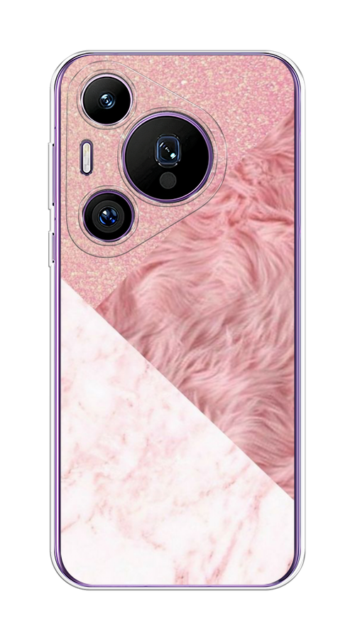 Чехол на Huawei Pura 70 Pro/70 Pro Plus "Текстурные треугольники", Розовый;белый, 6124450-1
Чехол на Huawei Pura 70 Pro/70 Pro Plus "Текстурные треугольники", Розовый;белый, 6124450-1