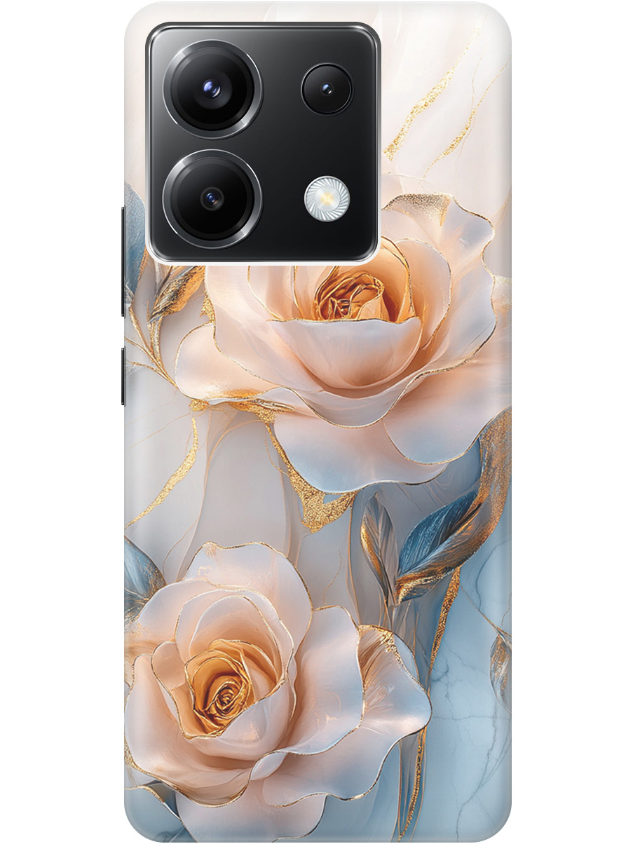 Силиконовый чехол на Xiaomi Redmi Note 13 Pro 5G / Poco X6 5G с принтом 835663, Прозрачный;белый;оранжевый, 779827923
Силиконовый чехол на Xiaomi Redmi Note 13 Pro 5G / Poco X6 5G с принтом 835663, Прозрачный;белый;оранжевый, 779827923