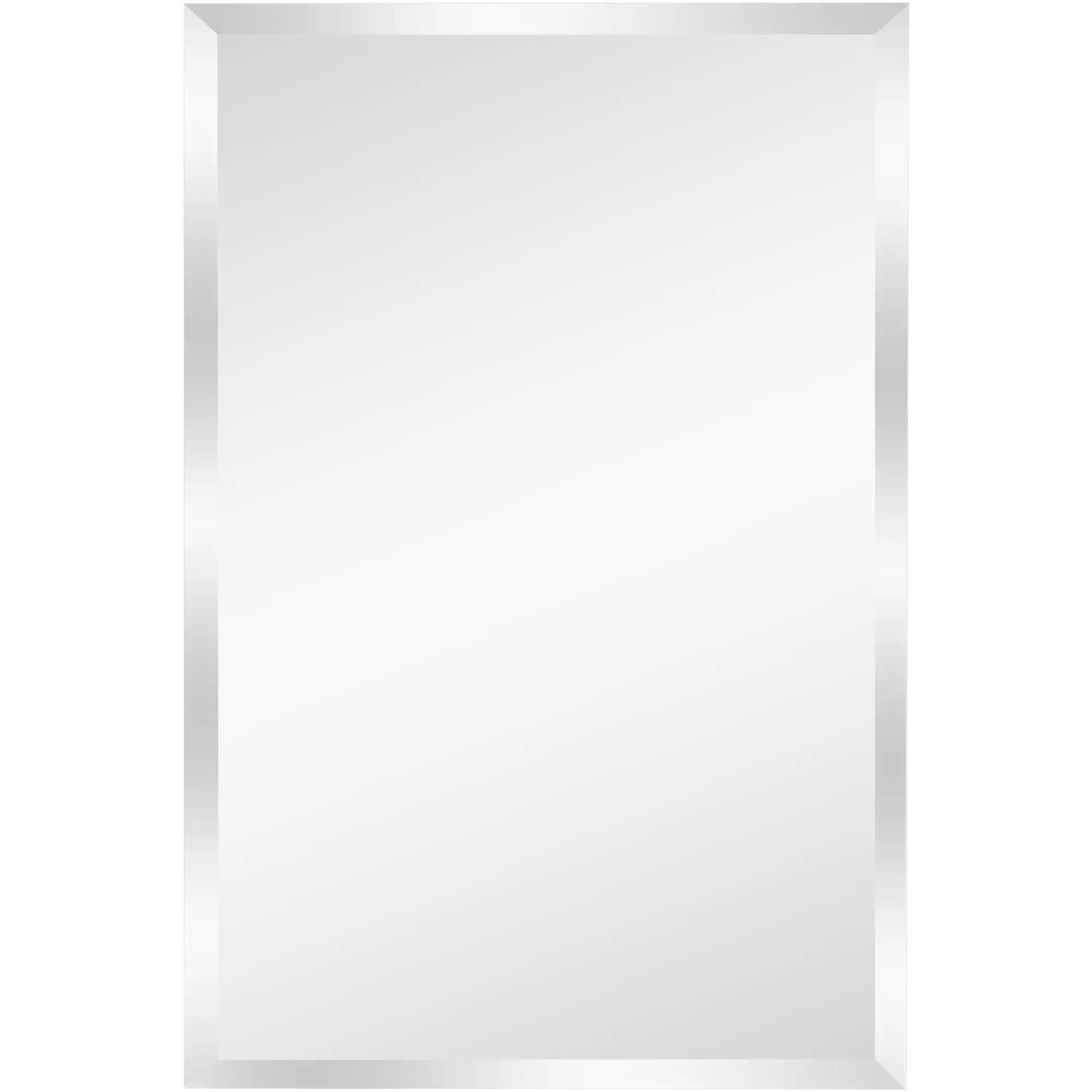 Плитка зеркальная прямоугольная 20x30 см 1 шт., Серебристый, Плитка зеркальная прямоугольная 20x30 см 1 шт.
Плитка зеркальная прямоугольная 20x30 см 1 шт., Серебристый, Плитка зеркальная прямоугольная 20x30 см 1 шт.