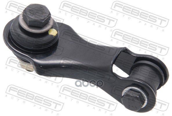 FEBEST Тяга стабил.зад.HONDA INTEGRA DC1DC2DB6DB7DB8DB9 1993-2000 FEBEST 0323-CONR
FEBEST Тяга стабил.зад.HONDA INTEGRA DC1DC2DB6DB7DB8DB9 1993-2000 FEBEST 0323-CONR