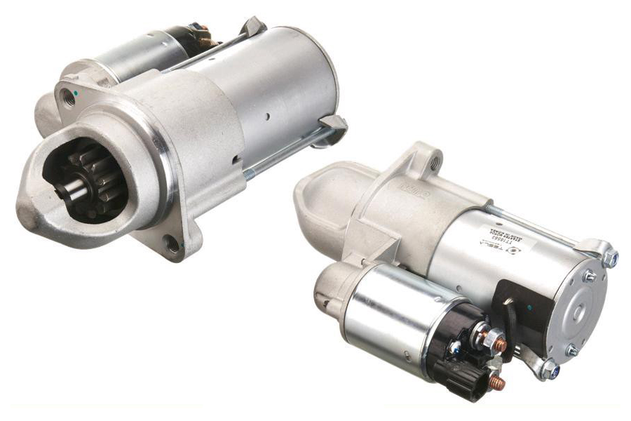 TESLA TECHNICS Стартер TESLA TECHNICS TT16583 iX35/SANTA FE =36100-2G100 1шт, TT16583
TESLA TECHNICS Стартер TESLA TECHNICS TT16583 iX35/SANTA FE =36100-2G100 1шт, TT16583