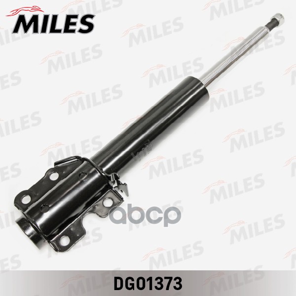 Амортизатор Передний Mercedes Sprinter/Vw Lt 96-06 (1.75t) (Kyb 335809) Dg01373 Miles арт.
Амортизатор Передний Mercedes Sprinter/Vw Lt 96-06 (1.75t) (Kyb 335809) Dg01373 Miles арт.