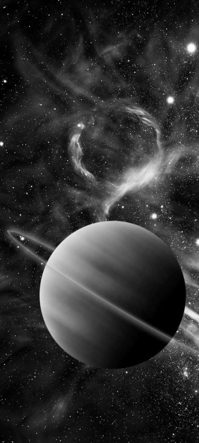 Самоклеющиеся фотообои Космический пейзаж, 90x200 см, эффект: черно-белый, отраженный, 1-e891fd
Самоклеющиеся фотообои Космический пейзаж, 90x200 см, эффект: черно-белый, отраженный, 1-e891fd