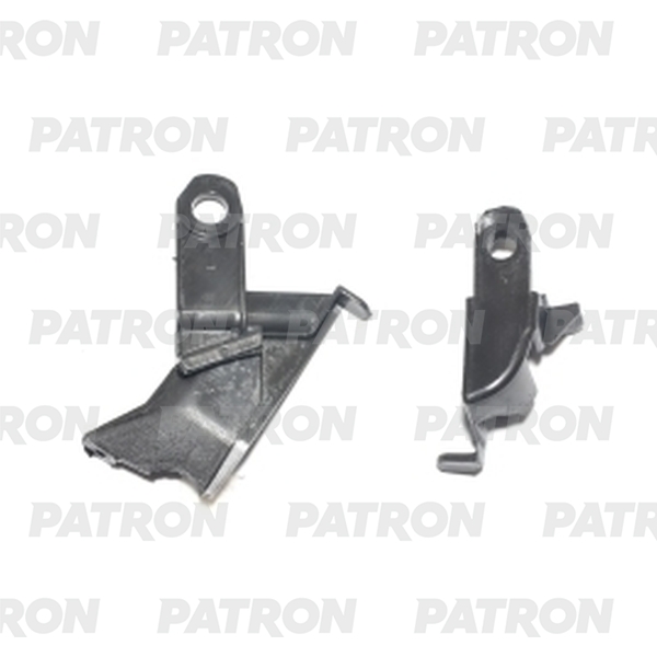 PATRON P39-0015T Ремкомплект крепления фары Toyota Corolla 08-10 применяемость: левая фара
PATRON P39-0015T Ремкомплект крепления фары Toyota Corolla 08-10 применяемость: левая фара