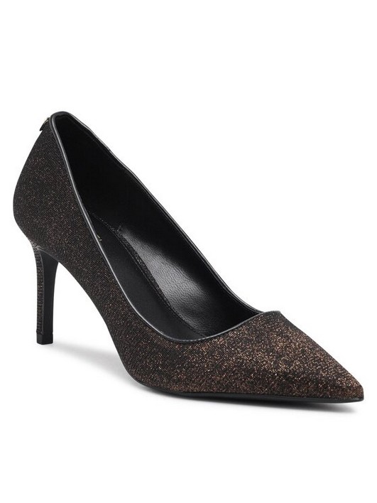 Туфли женские Michael Kors Alina Flex Pump 40F3ALMP3D коричневые 37 EU, Коричневый, Alina Flex Pump 40F3ALMP3D
Туфли женские Michael Kors Alina Flex Pump 40F3ALMP3D коричневые 37 EU, Коричневый, Alina Flex Pump 40F3ALMP3D