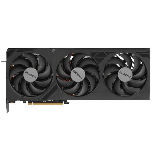 Видеокарта GIGABYTE NVIDIA RTX 4080 SUPER WINDFORCE V2 (GV-N408SWF3V2-16GD), Черный, RTX 4080 SUPER WINDFORCE V2
Видеокарта GIGABYTE NVIDIA RTX 4080 SUPER WINDFORCE V2 (GV-N408SWF3V2-16GD), Черный, RTX 4080 SUPER WINDFORCE V2