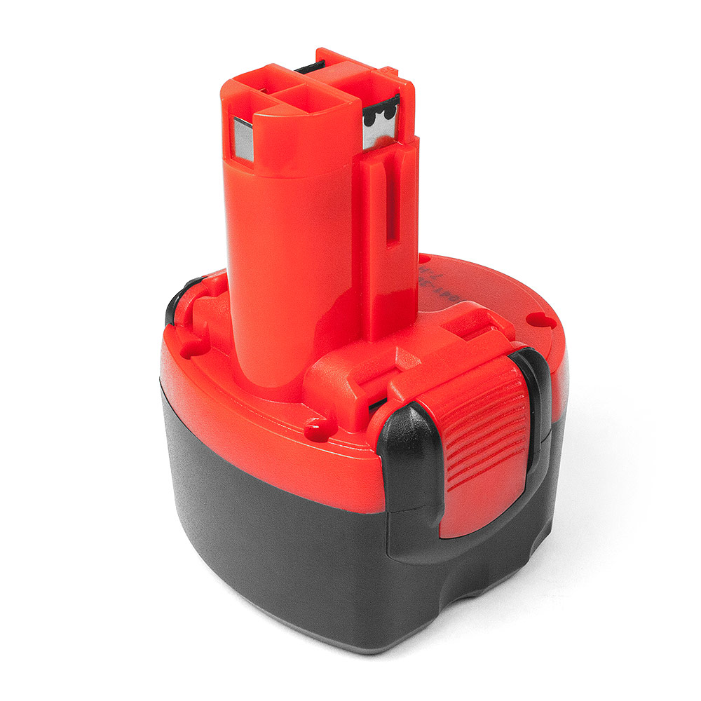 Аккумулятор для Bosch PSR 9.6V 2.0Ah (Ni-Mh) PN: 2607335707., Bosch PSR 9.6V 2.0Ah (Ni-Mh) PN: 2607335707.
Аккумулятор для Bosch PSR 9.6V 2.0Ah (Ni-Mh) PN: 2607335707., Bosch PSR 9.6V 2.0Ah (Ni-Mh) PN: 2607335707.