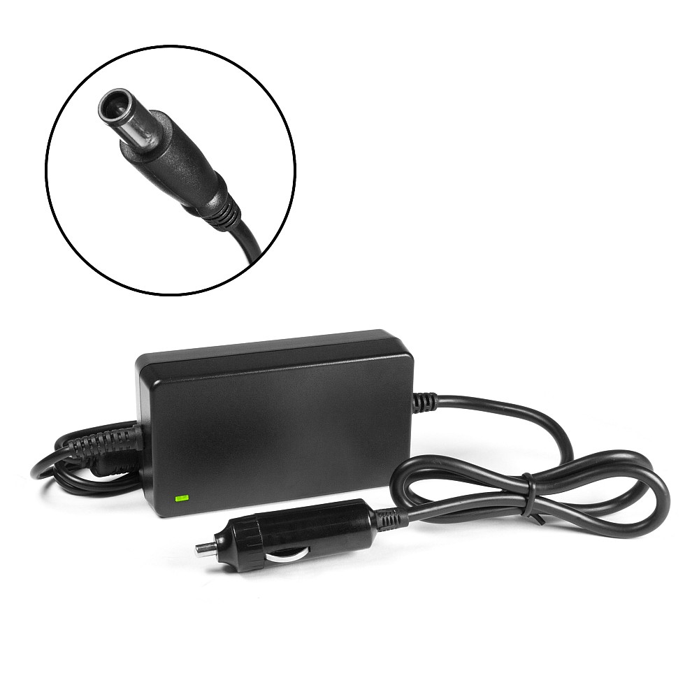 Автоадаптер TopON для Dell 19.5V 4.62A (7.4x5.0) 90W PA-2E TOP-DL05CC, TopON для Dell 19.5V 4.62A (7.4x5.0) 90W PA-2E TOP-DL05CC
Автоадаптер TopON для Dell 19.5V 4.62A (7.4x5.0) 90W PA-2E TOP-DL05CC, TopON для Dell 19.5V 4.62A (7.4x5.0) 90W PA-2E TOP-DL05CC