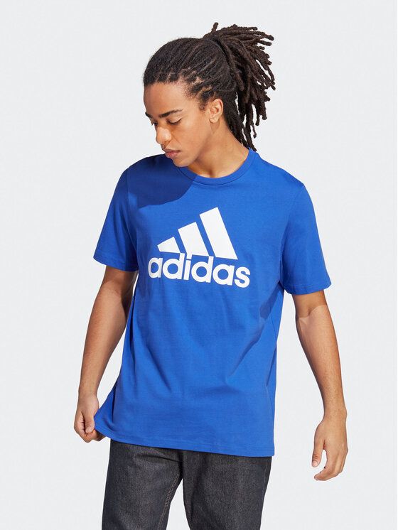 Футболка мужская Adidas 0000302288496 синяя S (доставка из-за рубежа), Синий, 0000302288496
Футболка мужская Adidas 0000302288496 синяя S (доставка из-за рубежа), Синий, 0000302288496