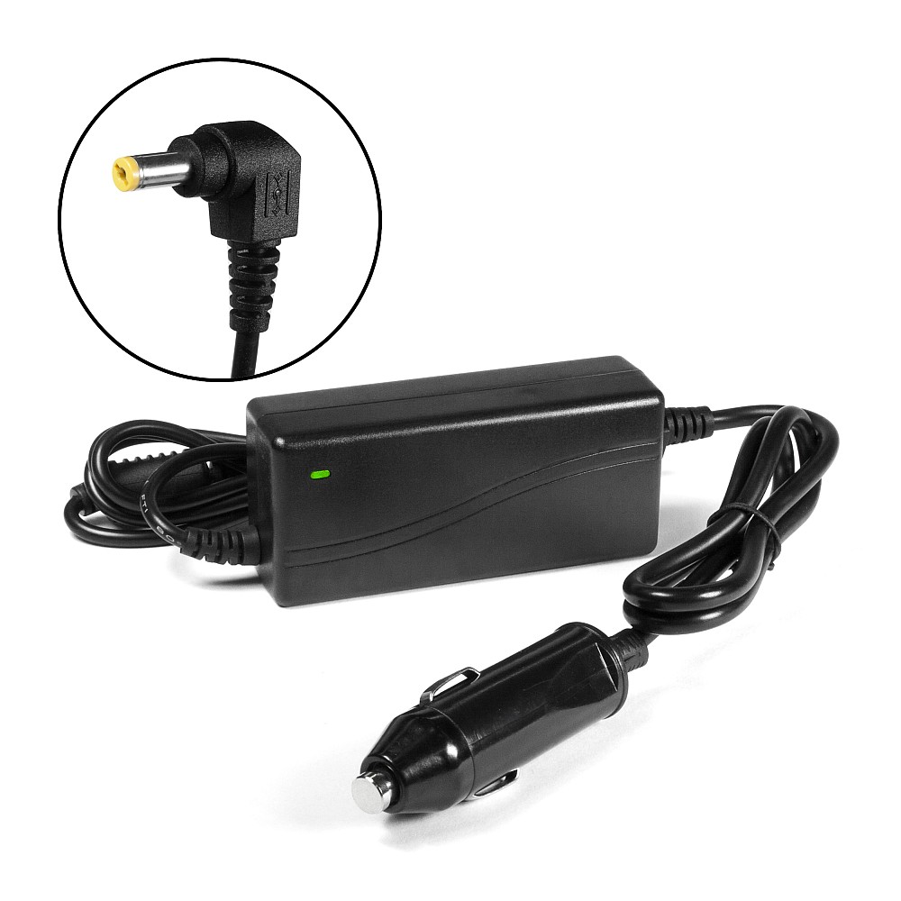 Автоадаптер TopON для Acer 19V 3.42A (5.5x1.7) 65W ADP-65JH DB TOP-AC07CC, TopON для Acer 19V 3.42A (5.5x1.7) 65W ADP-65JH DB TOP-AC07CC
Автоадаптер TopON для Acer 19V 3.42A (5.5x1.7) 65W ADP-65JH DB TOP-AC07CC, TopON для Acer 19V 3.42A (5.5x1.7) 65W ADP-65JH DB TOP-AC07CC