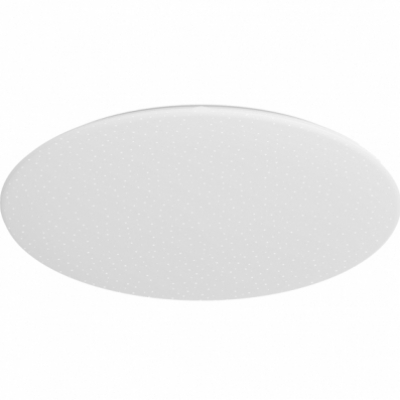 Потолочная лампа Yeelight Xiaomi LED Ceiling Lamp 480mm 1S (Apple Homekit), Yeelight LED Ceiling Lamp 1S
Потолочная лампа Yeelight Xiaomi LED Ceiling Lamp 480mm 1S (Apple Homekit), Yeelight LED Ceiling Lamp 1S